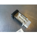 GRZ514 Dimmer Switch For 10-15 Toyota Prius  1.8
